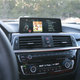 Illustration for article titled The Best Thing About The BMW 340i Is That It Comes With Three Pedals